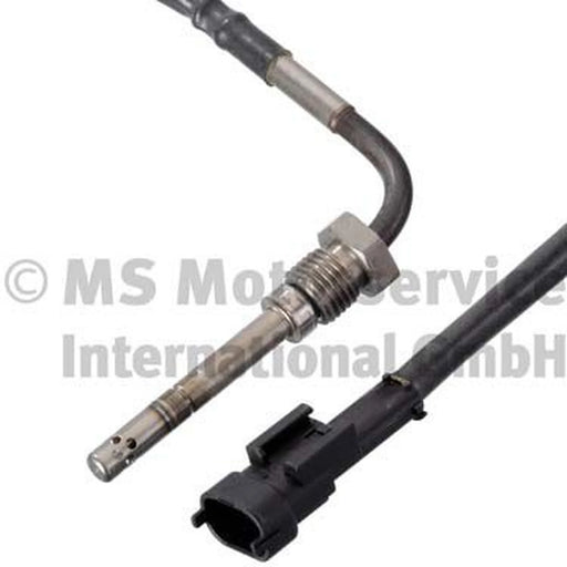 Pierburg Exhaust Gas Temperature Sensor after soot particulate 7.08369.32.0