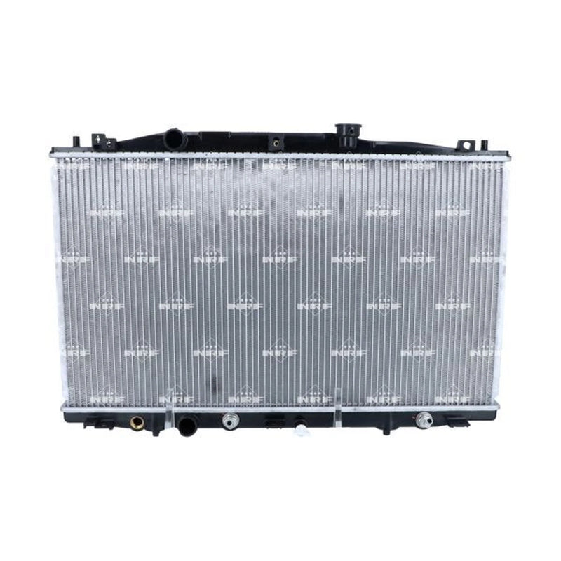 NRF Engine Radiator 53970