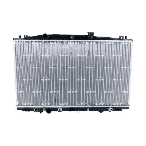 NRF Engine Radiator 53970