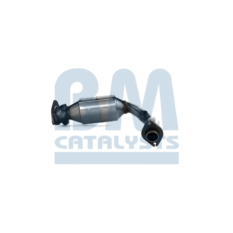 BM Catalysts Homologated Petrol Cat BM91390H