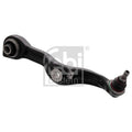 Febi Control/Trailing Arm Rear 43694