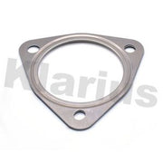 Klarius Exhaust Pipe Gasket OD 410558