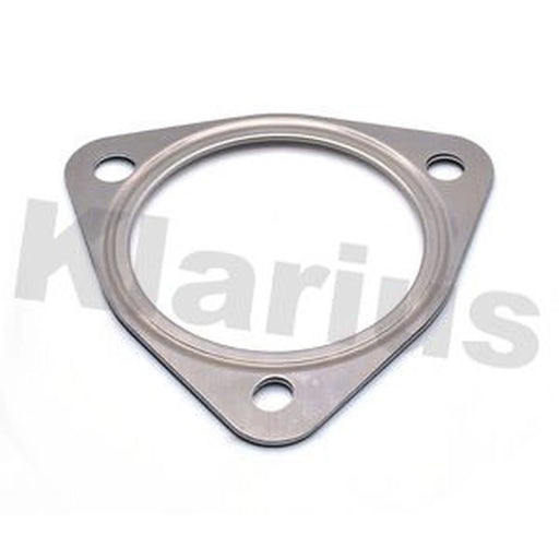 Klarius Exhaust Pipe Gasket OD 410558