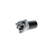 Bosch Starter Motor 12V 1.1kW Teeth 1 986 S00 887