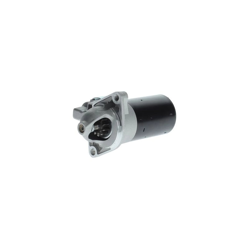 Bosch Starter Motor 12V 1.1kW Teeth 1 986 S00 887