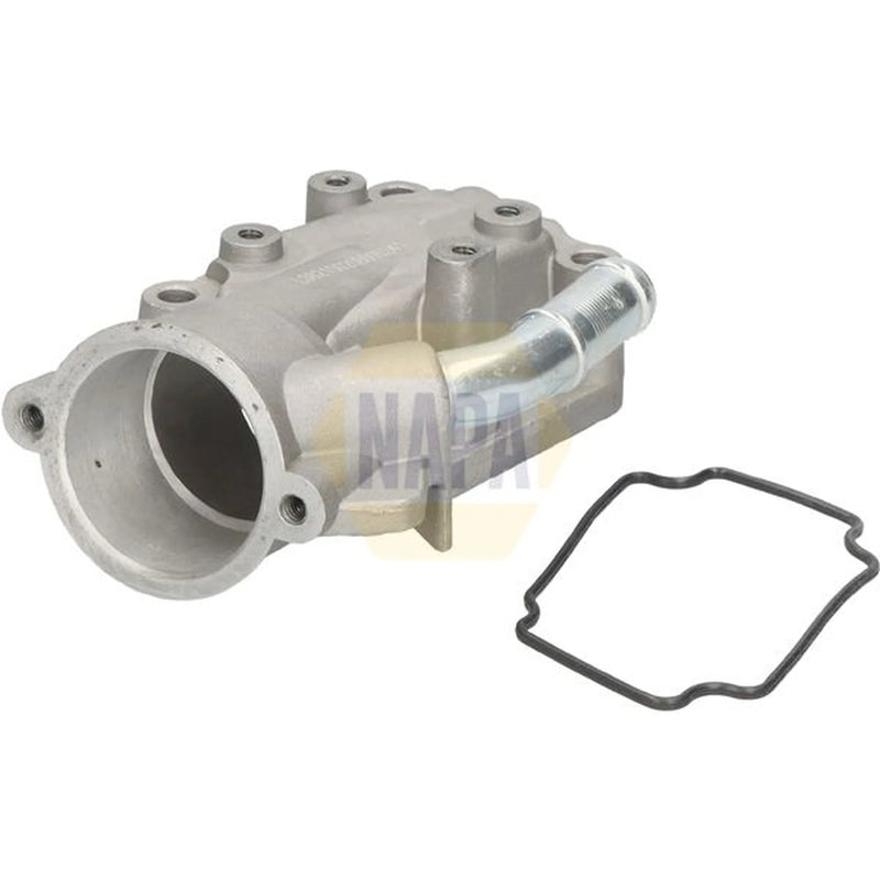 NAPA Thermostat Housing Cover NTH1811