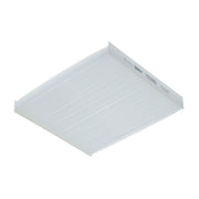 Valeo Cabin Air Filter (Pollen Filter) 715910
