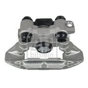 Febi Brake Caliper Assembly Rear Right 179156