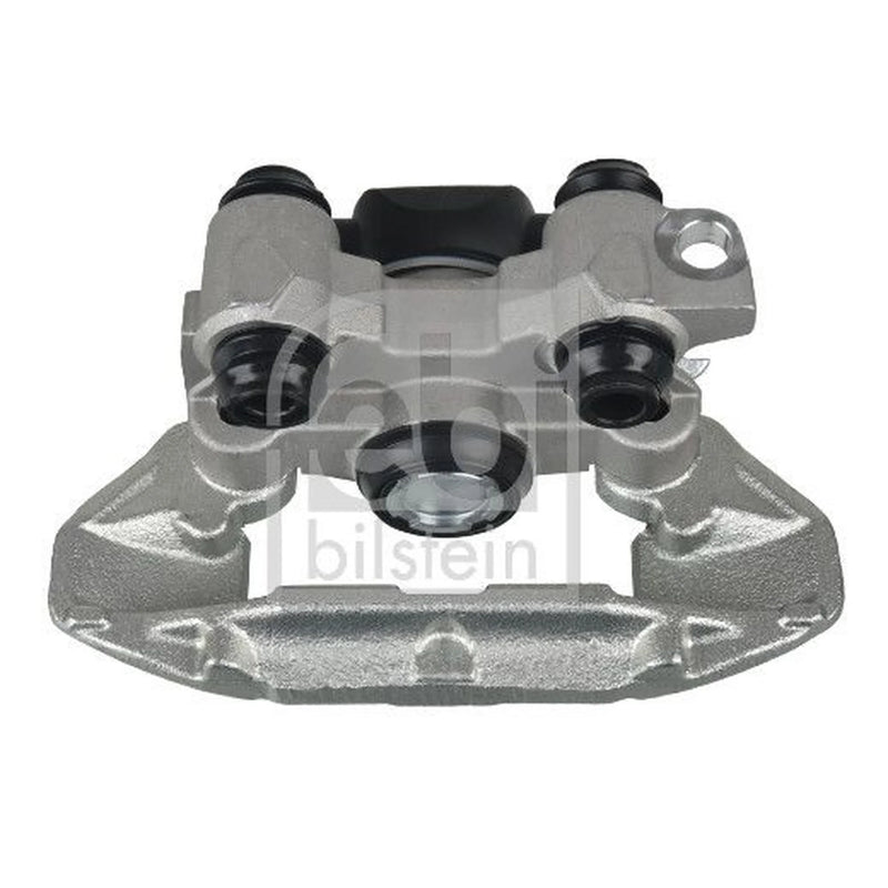Febi Brake Caliper Assembly Rear Right 179156