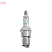 Denso Engine Spark Plug ITF24