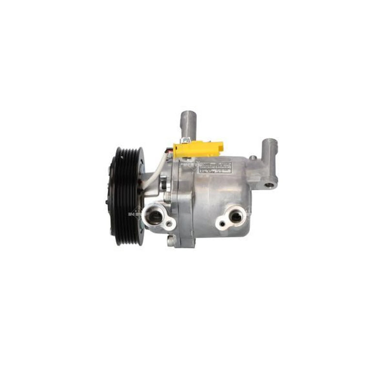 NRF Air Conditioning Compressor 320089