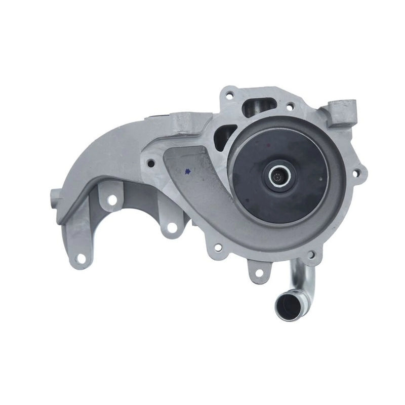 Valeo Engine Cooling Water Pump 529632