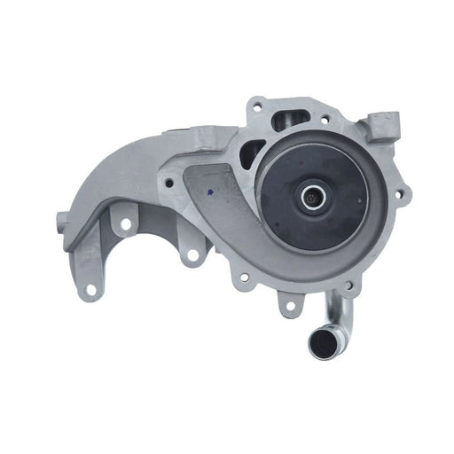 Valeo Engine Cooling Water Pump 529632