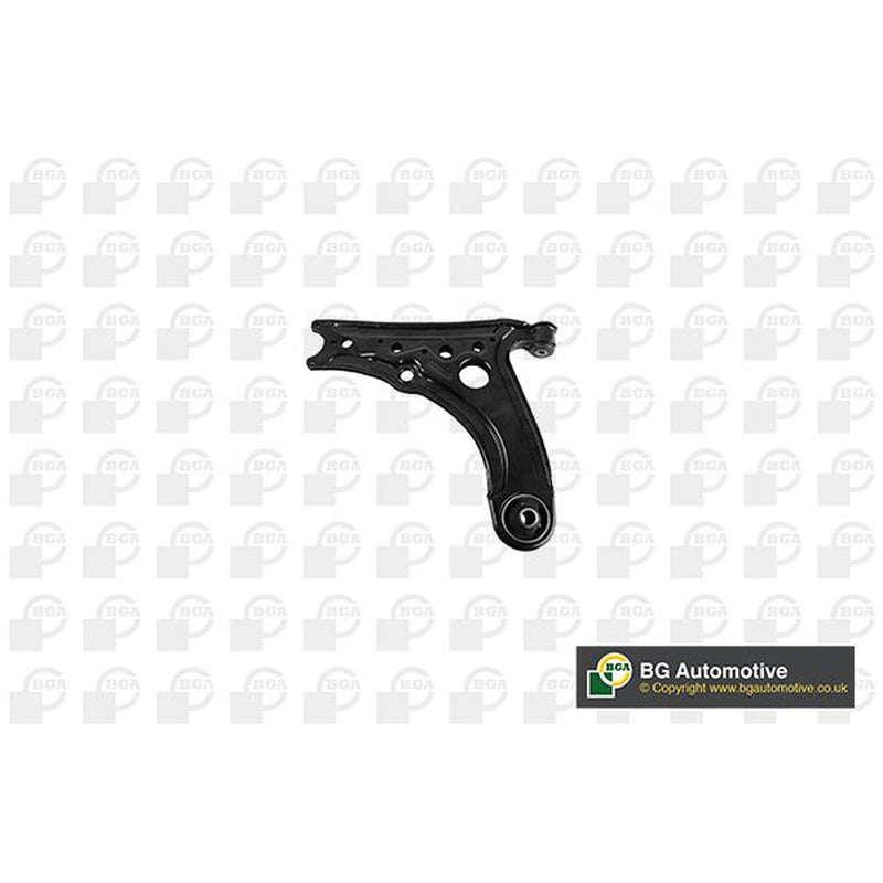 BGA Control/Trailing Arm Front Right TRC7902