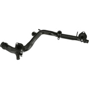 Gates Coolant Water Pipe Tube 02-2823