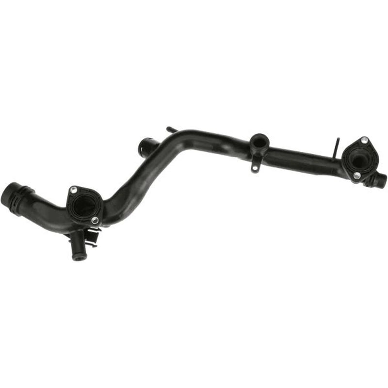 Gates Coolant Water Pipe Tube 02-2823