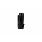 Hella Intercooler (Charge Air Cooler) 8ML 366 470-891