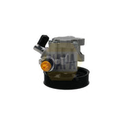 NAPA Power Steering Hydraulic Pump NPS1143