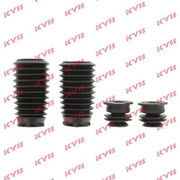 KYB 2 x Front Dust Cover Kit 910080