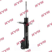 KYB Shock Absorber Damper Strut Front Left 3340212