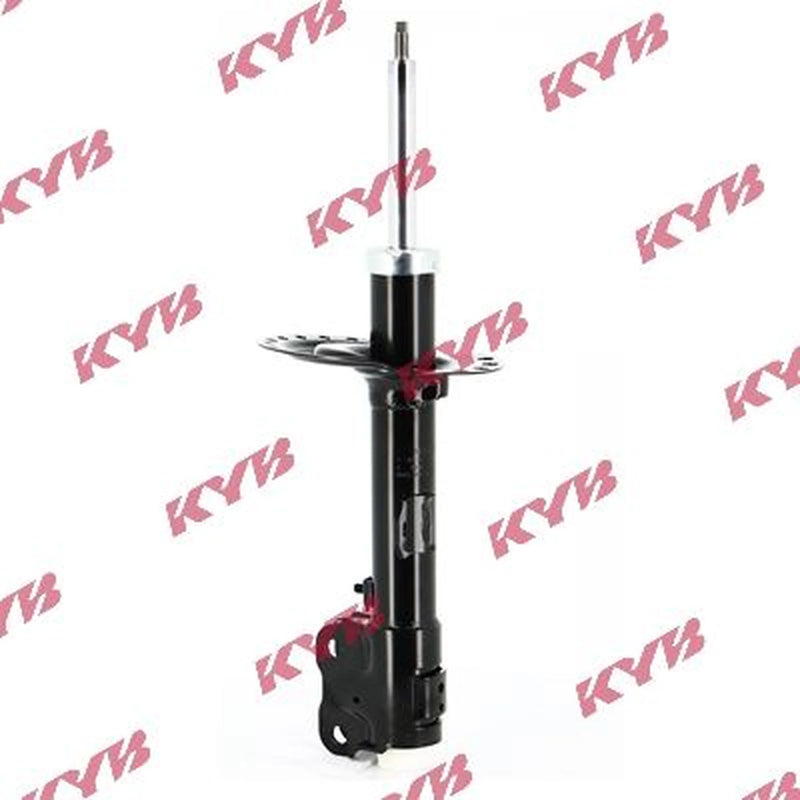 KYB Shock Absorber Damper Strut Front Left 3340212