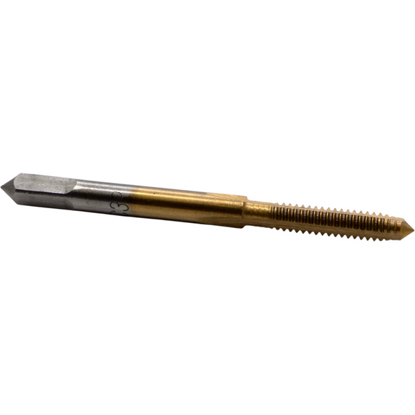 Sealey Titanium Tap #6 x 32NC