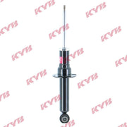 KYB Shock Absorber Damper Strut Rear 3418016