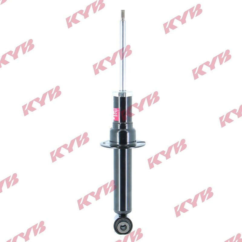 KYB Shock Absorber Damper Strut Rear 3418016