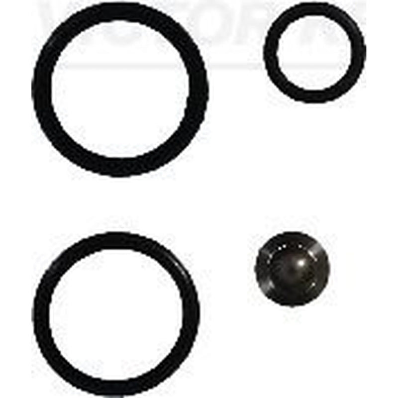 Victor Reinz Unit Injector Repair Kit 15-38642-02