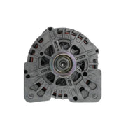 Valeo Car Alternator 12V 443283