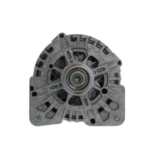 Valeo Car Alternator 12V 443283