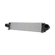 Hella Intercooler (Charge Air Cooler) 8ML 366 340-611