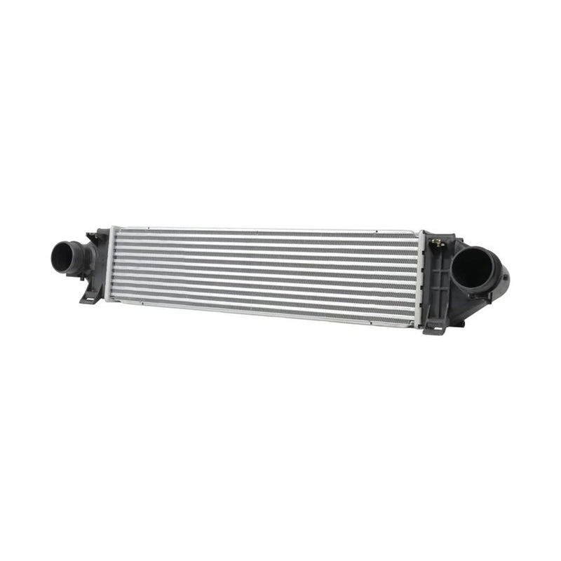 Hella Intercooler (Charge Air Cooler) 8ML 366 340-611