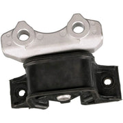 Gates Engine Mount Mounting Right ETM1678