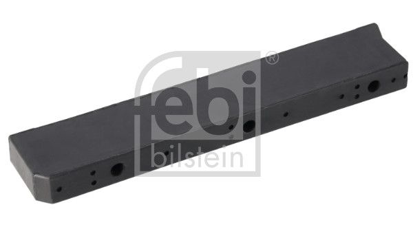 Febi Stop- /Mounting Buffer OD Wide
