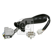 Febi Steering Column Switch 7 Connectors 22094