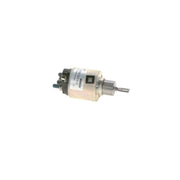 Bosch Starter Solenoid Switch 2 339 303 413