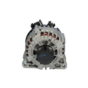 Valeo Car Alternator 12V 439952