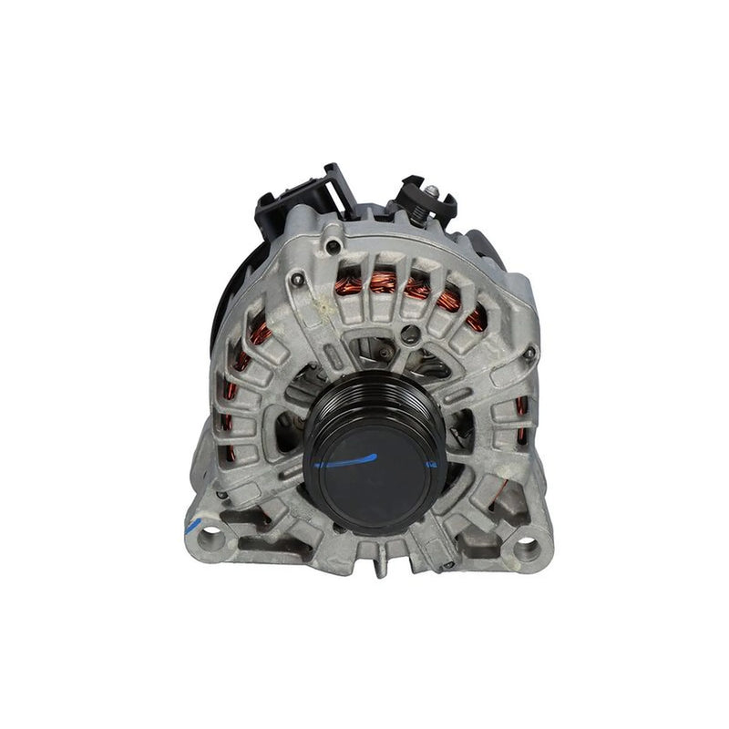 Valeo Car Alternator 12V 439952