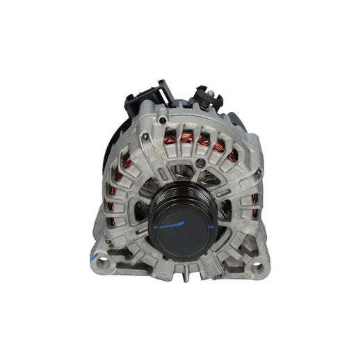 Valeo Car Alternator 12V 439952