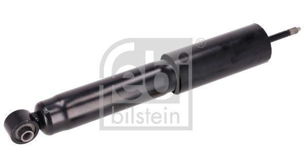 Febi Shock Absorber Damper Strut Front Right