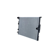 NRF Engine Radiator 550205