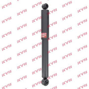 KYB Shock Absorber Damper Strut Rear 344116