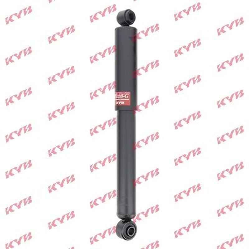KYB Shock Absorber Damper Strut Rear 344116