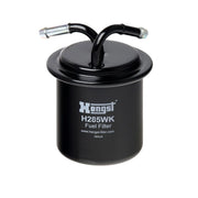 Hella Fuel Filter Element H285WK