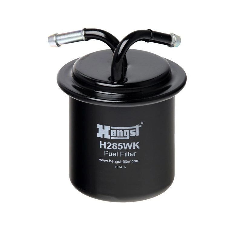 Hella Fuel Filter Element H285WK