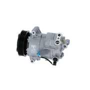 NRF Air Conditioning Compressor 32487