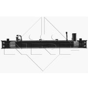 NRF Engine Radiator 596712
