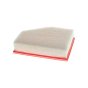 Bosch Engine Air Filter F 026 400 754