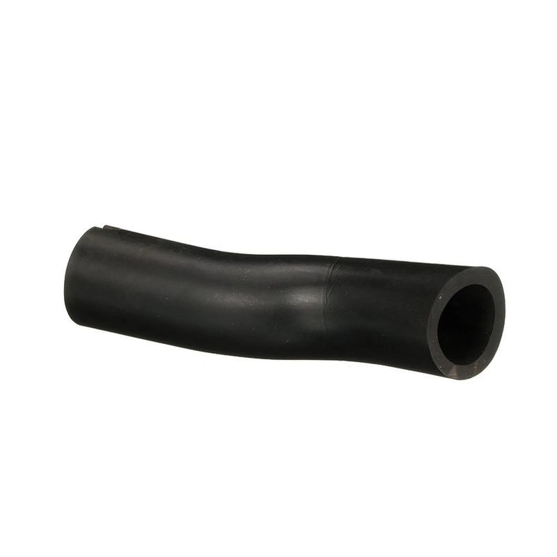Gates Crankcase Ventilation Hose 115mm EMH580